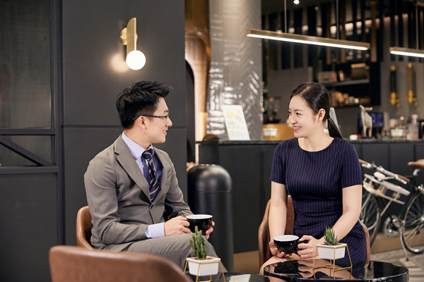 如何通過領導力培訓提升團隊領導能力？