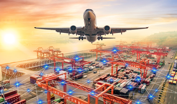 戰略轉型：再造競爭優勢，開拓新局面