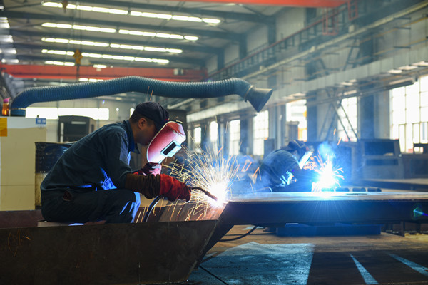 精益供應(yīng)鏈：優(yōu)化供應(yīng)鏈，降低成本，實現(xiàn)精益生產(chǎn)