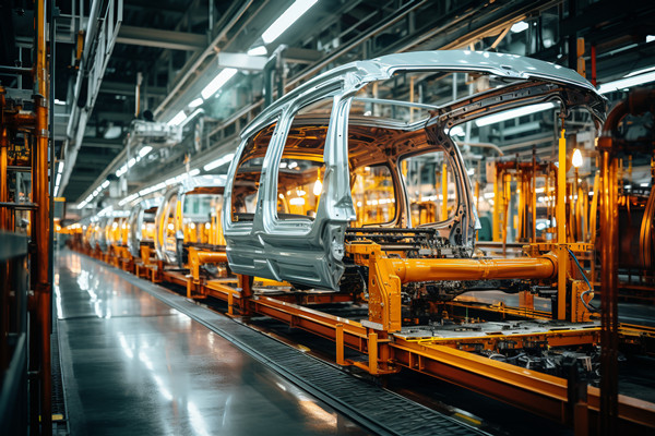 庫存管理：如何管理和優(yōu)化供應(yīng)鏈中的庫存？