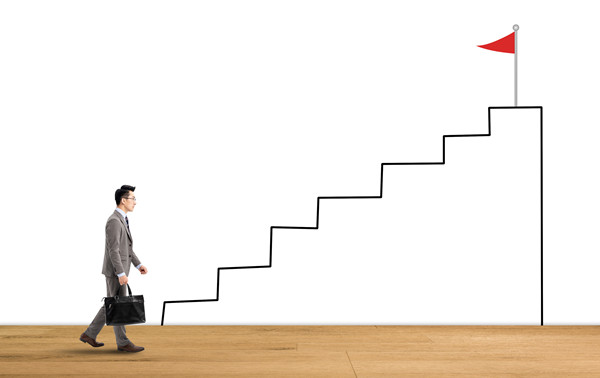 集團(tuán)組織架構(gòu)調(diào)整：優(yōu)化組織運(yùn)作，提升企業(yè)運(yùn)營(yíng)效率