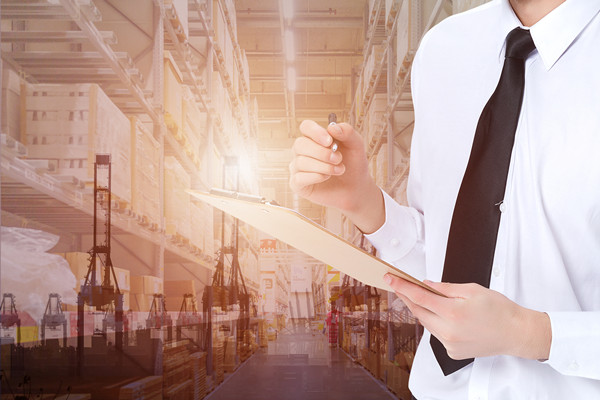 精益思想：以人為本，持續(xù)改進(jìn)的生產(chǎn)理念