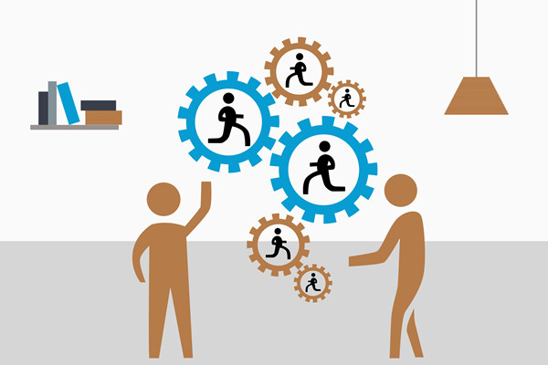 如何全面提升員工薪酬福利水平，增強企業競爭力？