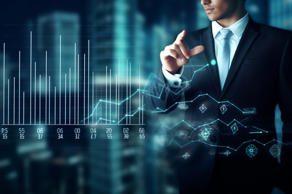 實施企業戰略的難點是什么？如何解決？