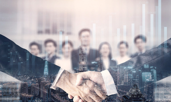 實施企業戰略的難點是什么？如何解決？