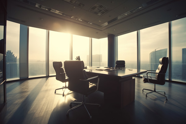 實施企業戰略的難點是什么？如何解決？