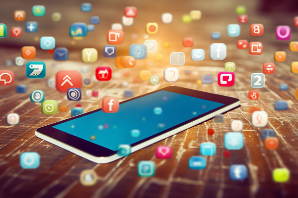 品牌傳播：多渠道推廣，讓品牌聲音無處不在