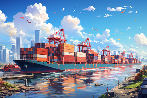 供應(yīng)商管理：擇優(yōu)選擇，確保穩(wěn)定供應(yīng)