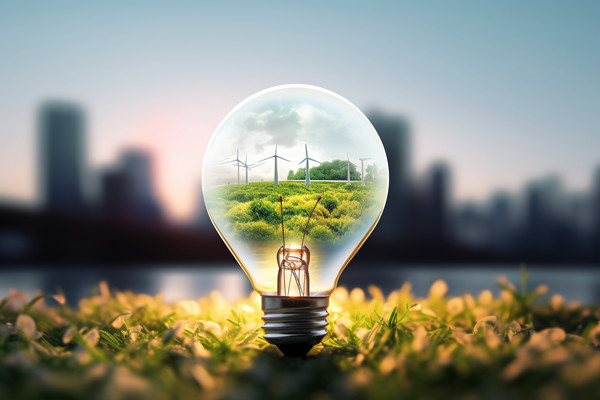 集團(tuán)管控的未來趨勢：數(shù)字化，平臺化，生態(tài)化