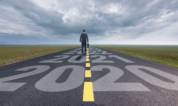 績效目標(biāo)設(shè)定：明確目標(biāo)，為員工指明方向