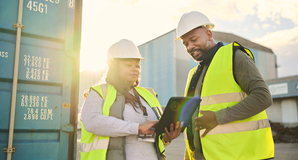 實(shí)現(xiàn)供應(yīng)鏈各環(huán)節(jié)的協(xié)同運(yùn)作，提升整體效益