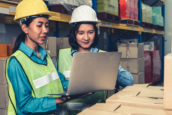 實現供應鏈各環(huán)節(jié)的協(xié)同運作，提升整體效益