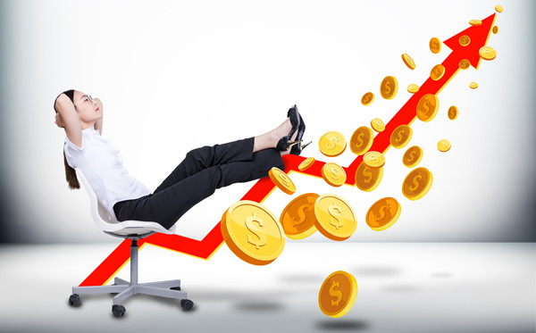 全球化下如何制定跨文化、跨區域的薪酬策略？