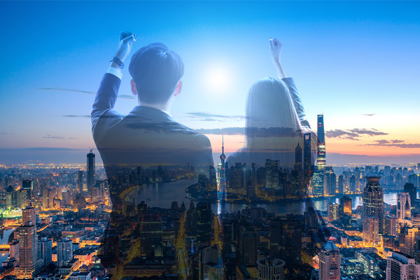 年度經營計劃評估優化：實時監控調整，提升效益