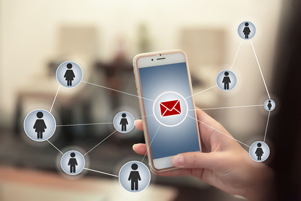 集團(tuán)品牌整合推廣：提升品牌知名度，擴(kuò)大市場(chǎng)份額