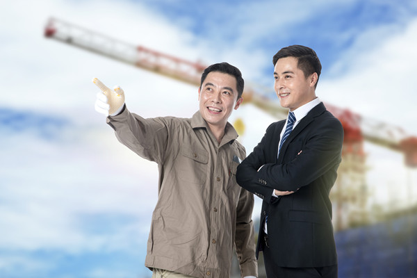 高管薪酬激勵：吸引和留住人才，推動企業持續發展