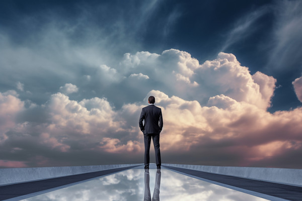 企業(yè)管理咨詢：如何在企業(yè)中實施有效的風險管理？