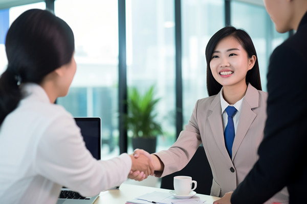 產(chǎn)品推廣策劃：有效推廣產(chǎn)品，提高市場(chǎng)占有率