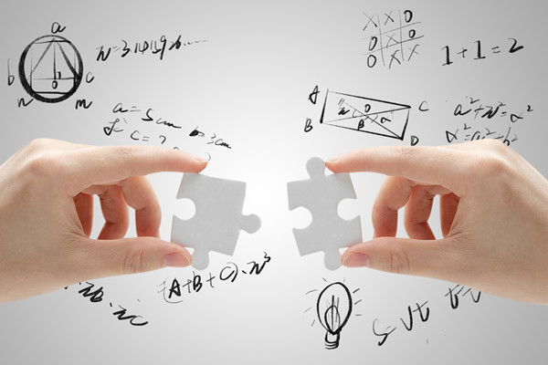 集團(tuán)管控：一種戰(zhàn)略性、系統(tǒng)性、高效性管理框架