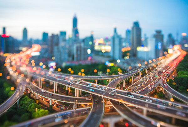 集團(tuán)管控：一種戰(zhàn)略性、系統(tǒng)性、高效性管理框架