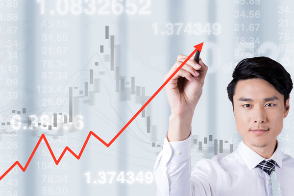 人才市場動(dòng)態(tài)與人力資源管理：適應(yīng)變化趨勢(shì)的關(guān)鍵