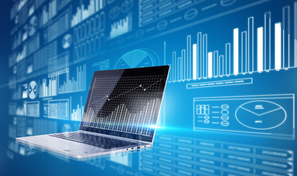 引領(lǐng)市場(chǎng)變革，專業(yè)營(yíng)銷咨詢助力企業(yè)持續(xù)增長(zhǎng)