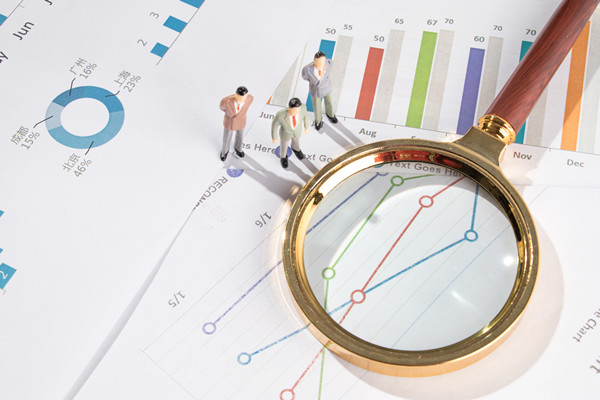 績(jī)效改進(jìn)方案：針對(duì)問(wèn)題，制定績(jī)效改進(jìn)方案