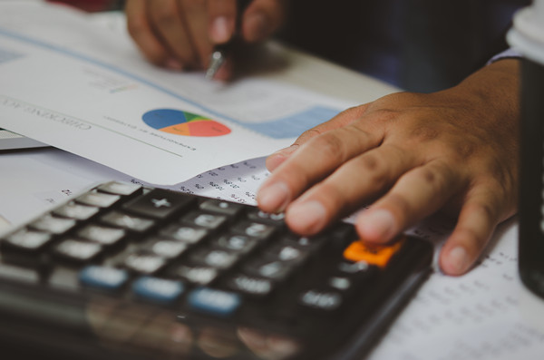 全面深化預(yù)算管理，助力企業(yè)高效運營