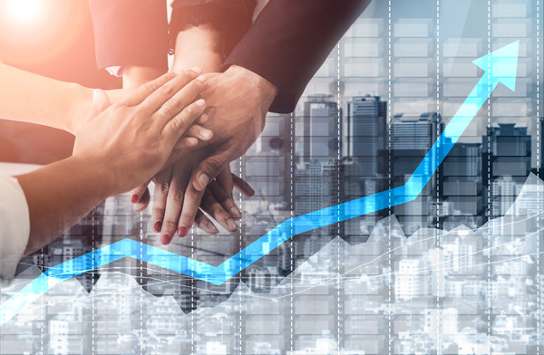 如何針對問題，制定合適的績效改進方案？