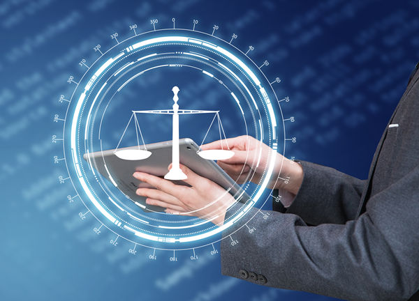 集團法務(wù)合規(guī)管控：保障企業(yè)合法權(quán)益，降低法律風(fēng)險