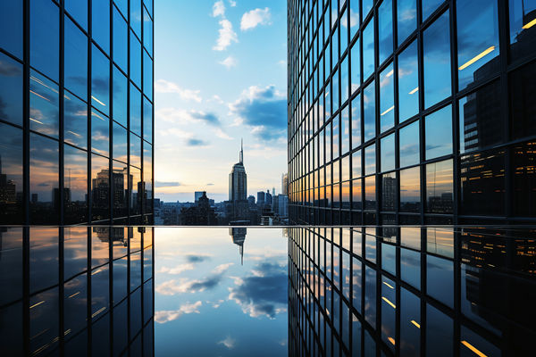 風險管理咨詢：識別并應對潛在風險，確保生產(chǎn)安全