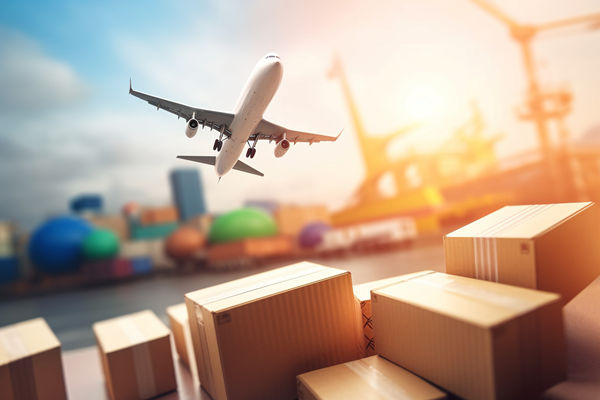 精益供應(yīng)鏈：以客戶需求為導(dǎo)向，實現(xiàn)供應(yīng)鏈高效運作