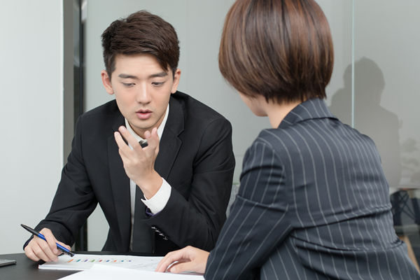 績效培訓(xùn)：提升技能，提高員工績效