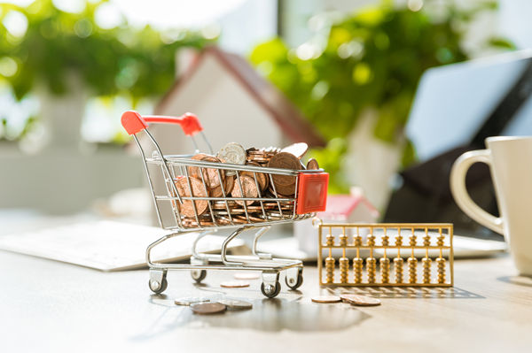 提供供應(yīng)鏈金融服務(wù)，緩解企業(yè)資金壓力