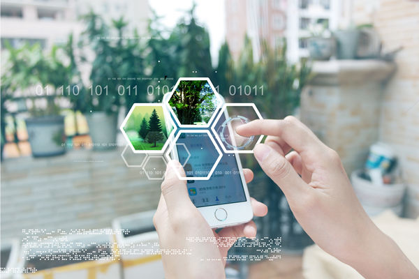 年度可持續(xù)發(fā)展計(jì)劃：綠色發(fā)展，共享價值