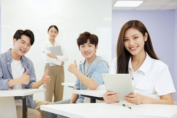 全面優(yōu)化集團(tuán)管控體系，驅(qū)動(dòng)運(yùn)營(yíng)效率跨越式提升