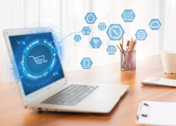 內(nèi)容營銷：以高質(zhì)量內(nèi)容吸引用戶，建立品牌口碑