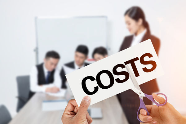 內(nèi)容營(yíng)銷：以高質(zhì)量?jī)?nèi)容吸引用戶，建立品牌口碑