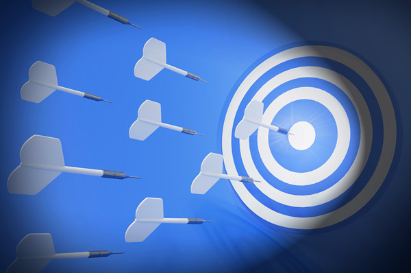 構(gòu)建卓越集團管控體系：核心要素、策略與路徑