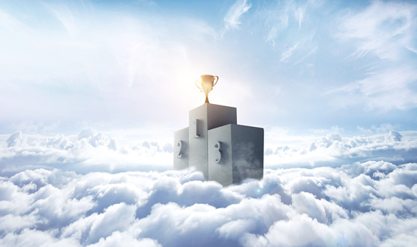 如何建立積極的企業(yè)文化并確保員工參與？