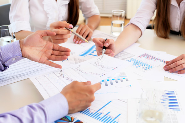 精益質(zhì)量管理：追求零缺陷，提升客戶滿意度