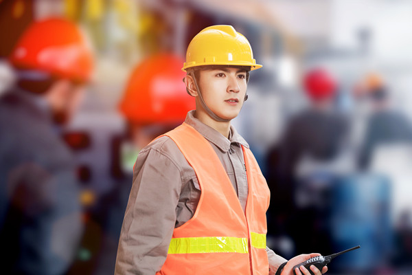 精益研發(fā)：創(chuàng)新設(shè)計(jì)，縮短研發(fā)周期，降低成本