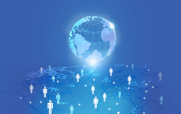 通過戰(zhàn)略合作建立共贏關(guān)系，拓展市場份額