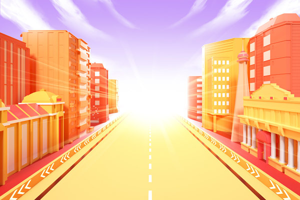 跨境電商營銷：拓展海外市場(chǎng)，提升企業(yè)競爭力