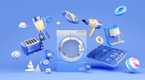 跨境電商營銷：拓展海外市場(chǎng)，提升企業(yè)競爭力