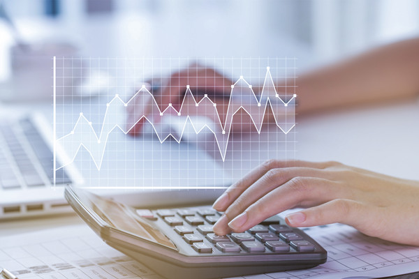 優(yōu)化集團管控模式：挑戰(zhàn)、風險與應對策略