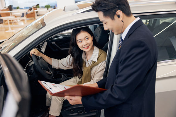 深度挖掘消費(fèi)者需求，定制化營銷策略創(chuàng)贏未來