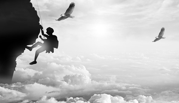 績效管理的最佳實(shí)踐：理論、研究與實(shí)踐的結(jié)合