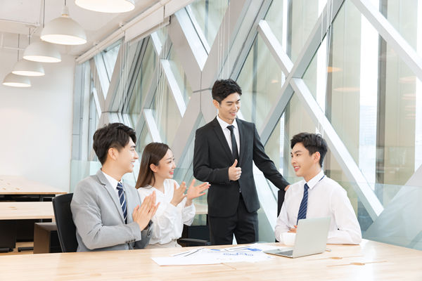 提高集團管控執(zhí)行力：文化、制度與人才培養(yǎng)