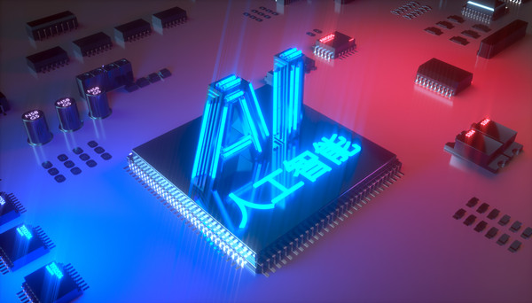 客戶(hù)關(guān)系管理：建立長(zhǎng)期、穩(wěn)定的客戶(hù)關(guān)系